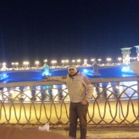 Islam Gamee