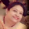Kakali Mukherjee