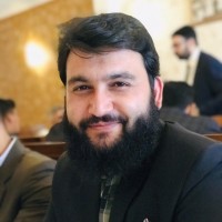 Owais Khalid