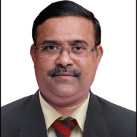 Suman Chanda