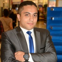 Mohamed Zaki