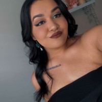 Charmaine Douglas