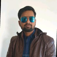 Ajay Kumar Yadav