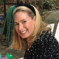 Virginia Lawson Kirwan