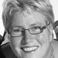 Petra Zwemmer