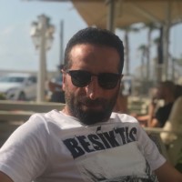 Erkan A