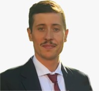 Dylan Ferrand