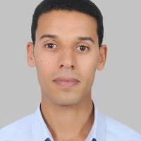 Abdellah Hdri