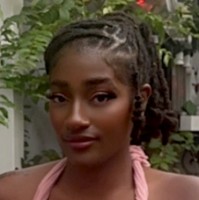 Safiyah Floyd