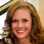 Jill Sheets