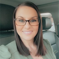 Monica Jones