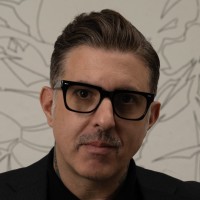Julian Grefe
