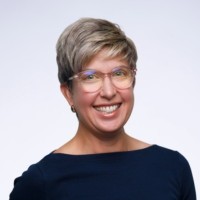 Deena Turnbull, Cpsm