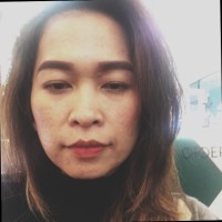 evi saragih