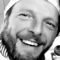 Klaus Heizmann