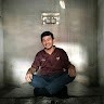 Sanny S