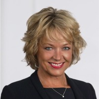 Sarah Forshaw Kc