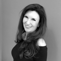 Carolyn Bertol