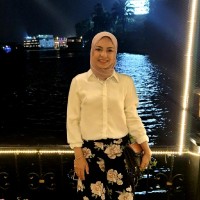 Eman Nabil