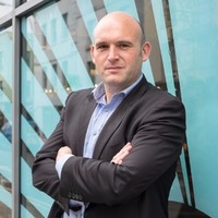 Michael Stuart Associates