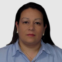 Martha Lucia Cadena Sandoval