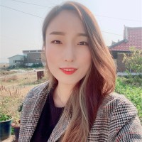 HeeJung Yoo