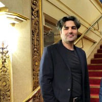 Mehdi Kelayeh
