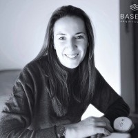 Cristina Robles Moreno