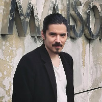 Andrei Ivanescu