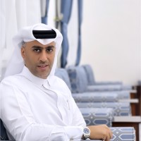 Dr Saleh Al Shawi (Phd)