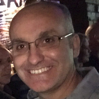 Paulo Rossano Dutra dos Santos