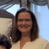 Angela Durand, Cpa, Cga, Pcp