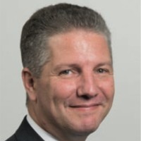 Jean-David Muller