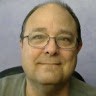 Andy Lakin-Hall