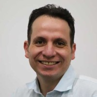 Ali Doushabchizadeh