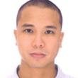 Noel Malonzo