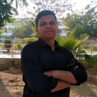 Rahitya Temburu