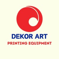 Dekor Art