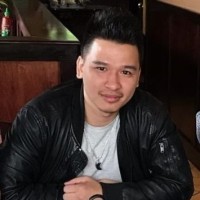 Hau Huynh