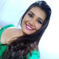 Thais Figueira