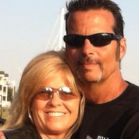 Tammy Wehrle