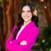 Madelyn Bisswanger