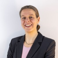 Charlotte Kaiser