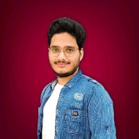 Sai Siddharth