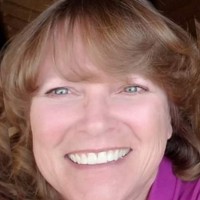 Pamela Hoagland