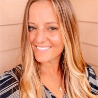 Jennifer Ogden