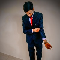 Moazam Mehar