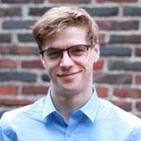 Gerrit Joustra
