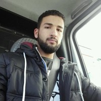 abdelhadi ouilkan