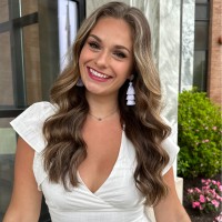 Michaela Gallagher